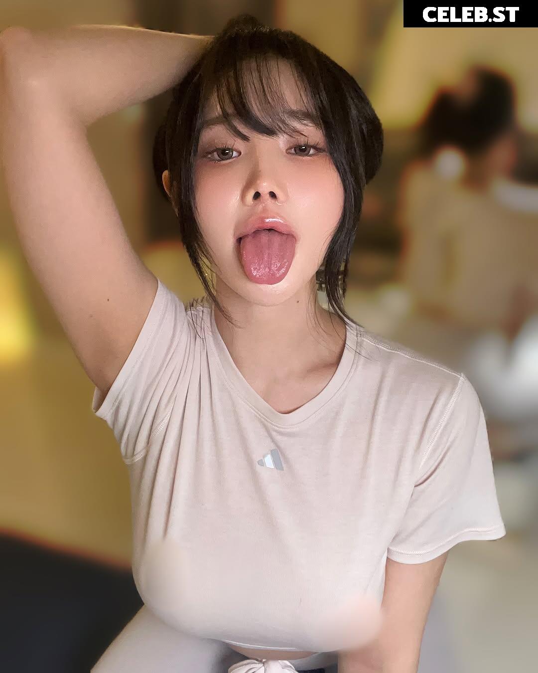 leeae | leeae__ | leeae_ai | rkawk0702 | Leeae (李爱/이아이) Image 23976145