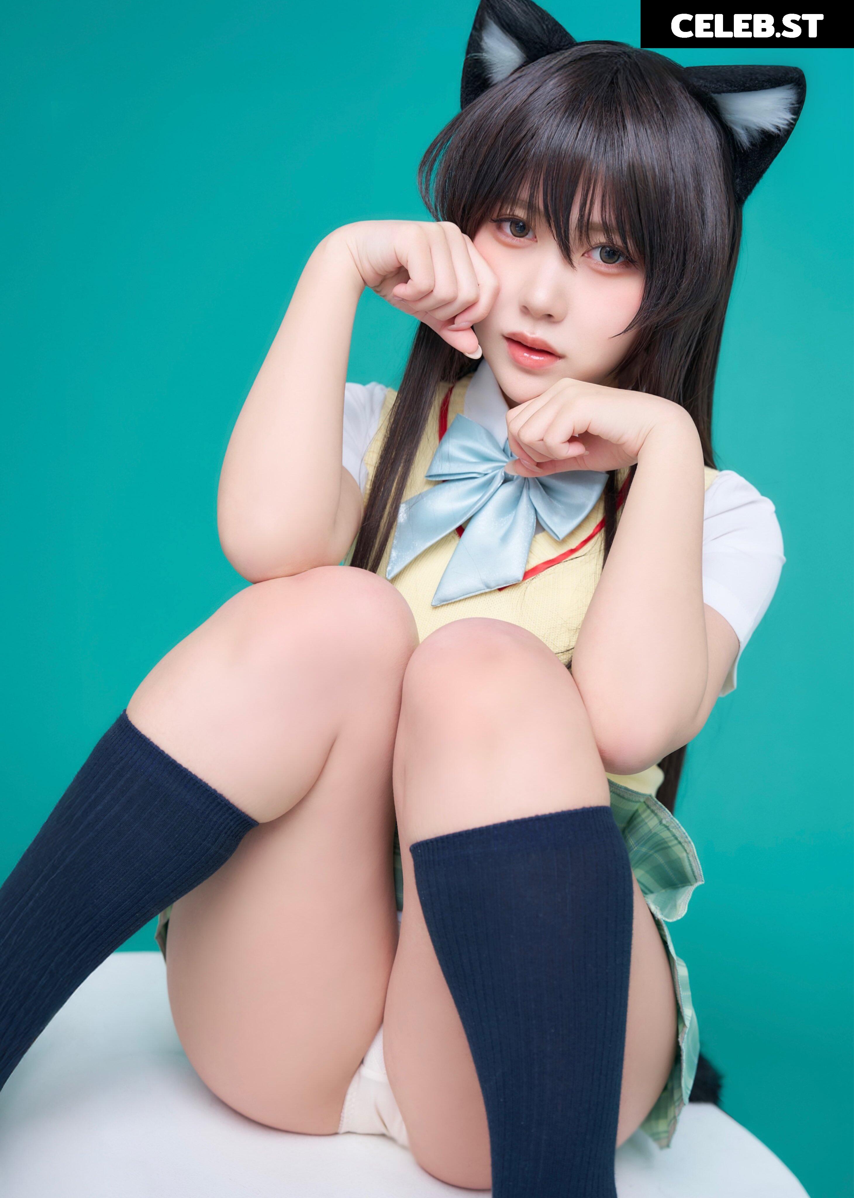 ayunochan_ | あゆの Image 23976300