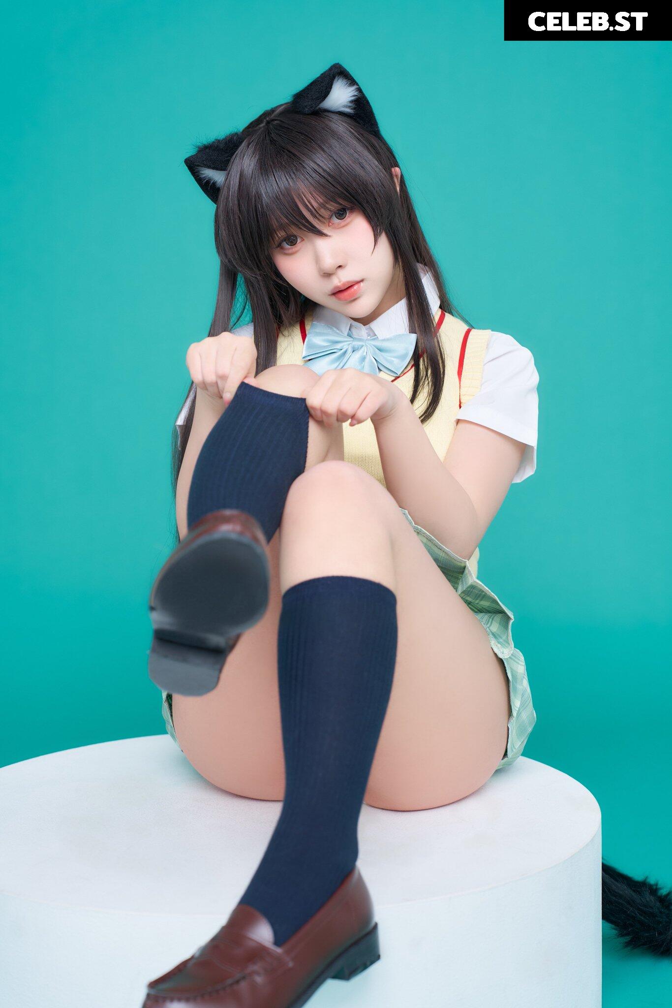 ayunochan_ | あゆの Image 23976378