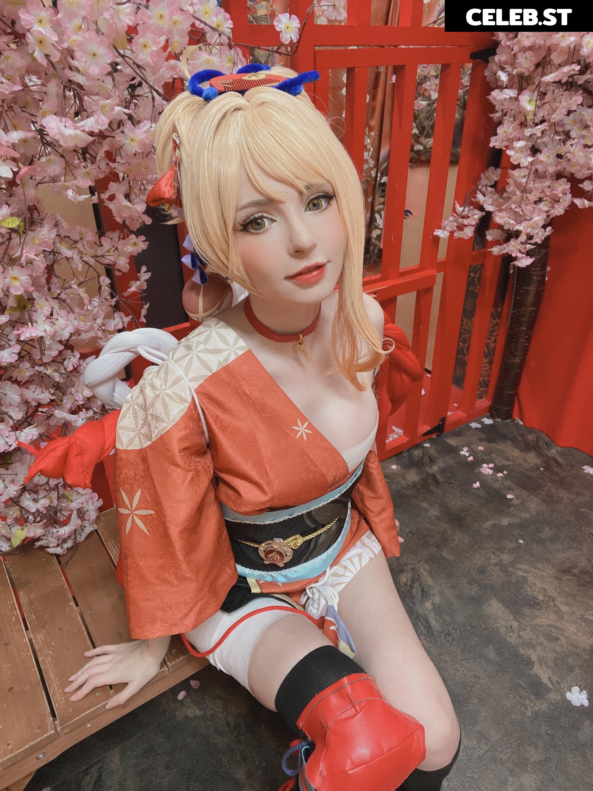 PeachMilky Image 239763