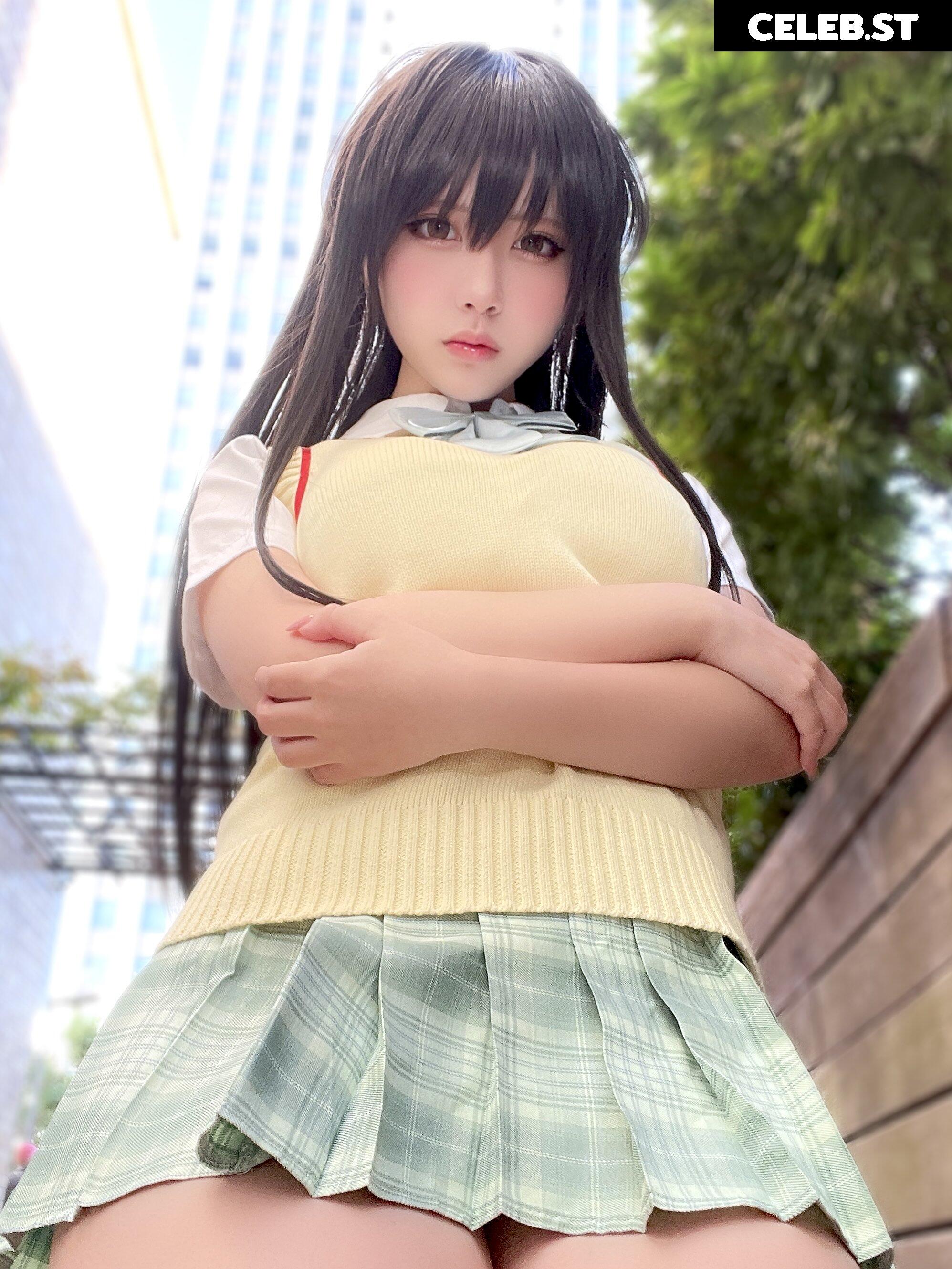 ayunochan_ | あゆの Image 23976289