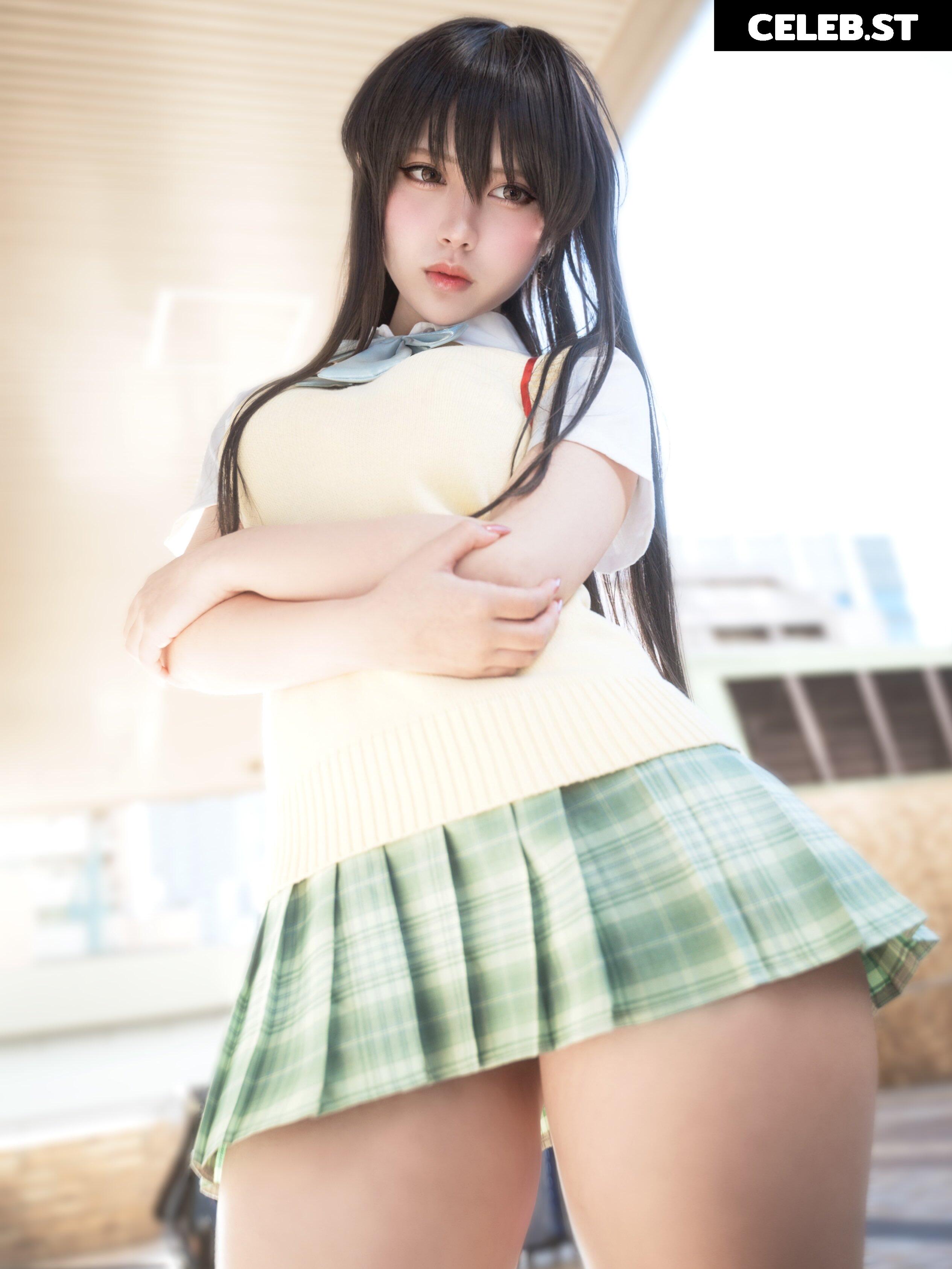ayunochan_ | あゆの Image 23976261