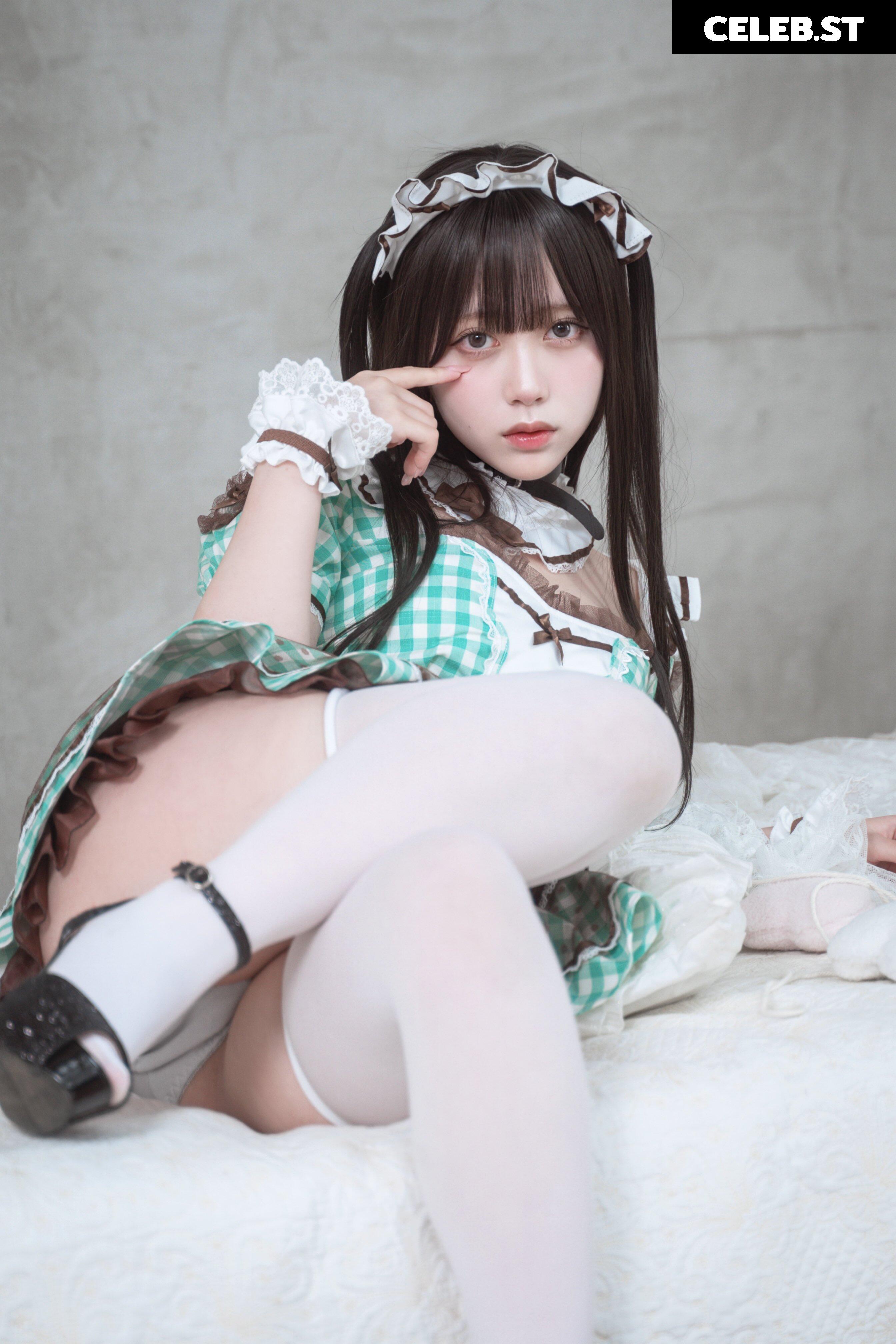 ayunochan_ | あゆの Image 23976265