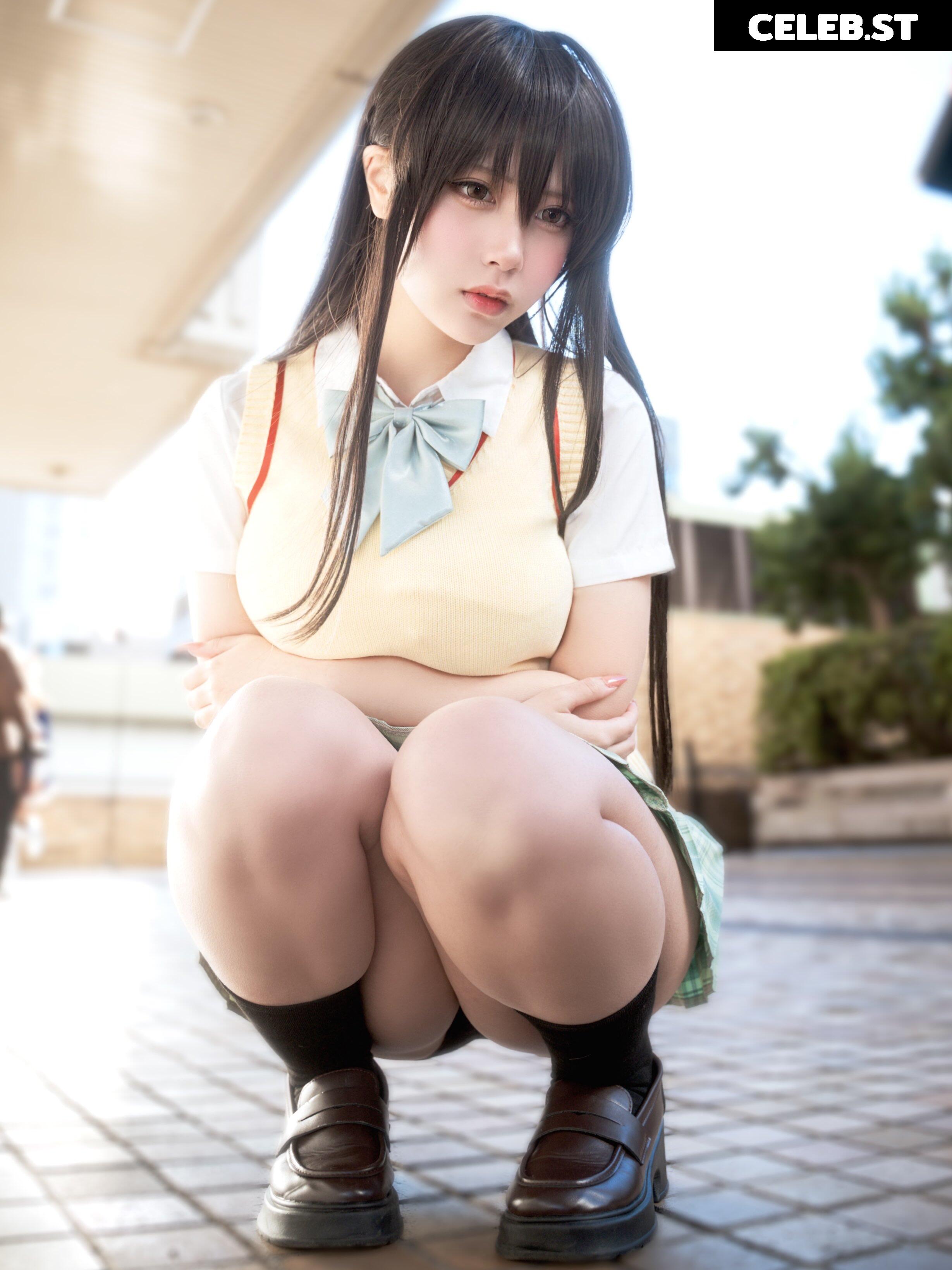 ayunochan_ | あゆの Image 23976252