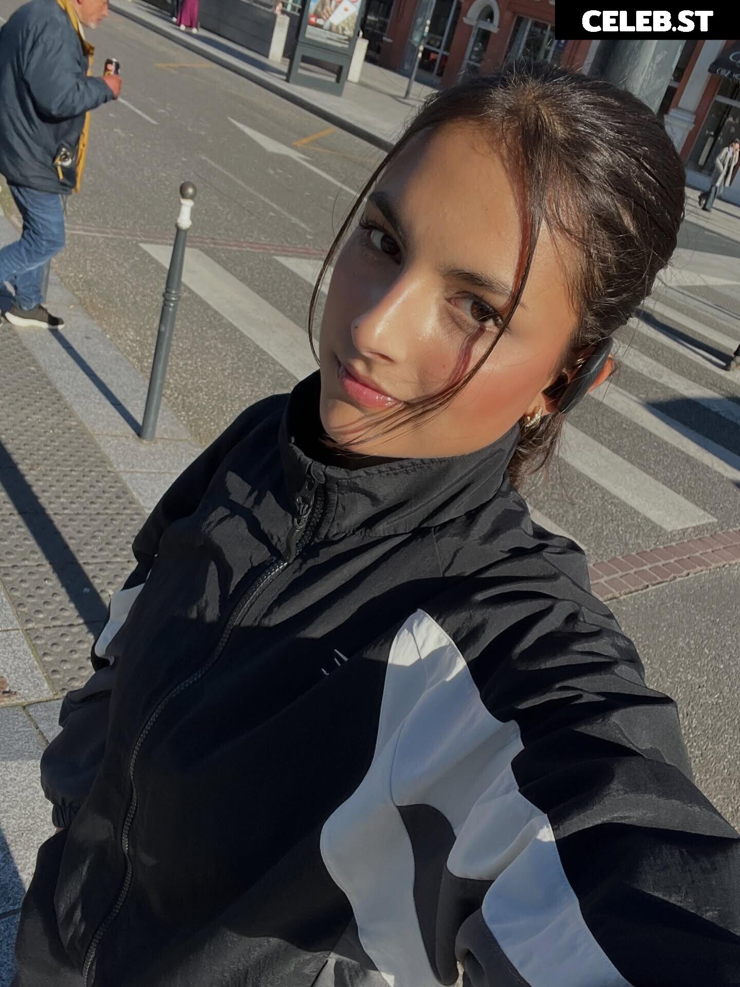 Fei LE Gal (feilegal) Image 23970960