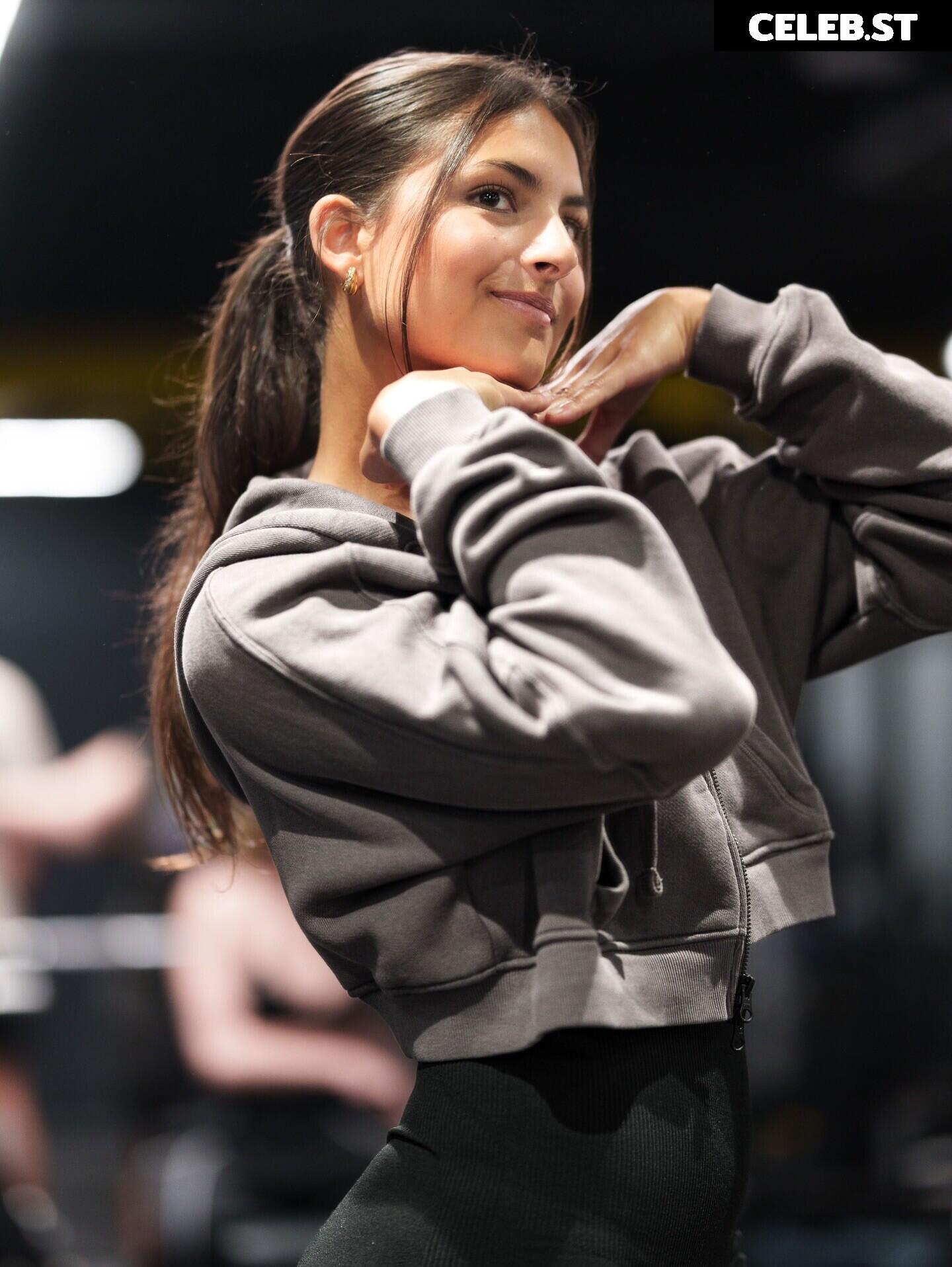 Fei LE Gal (feilegal) Image 23970948