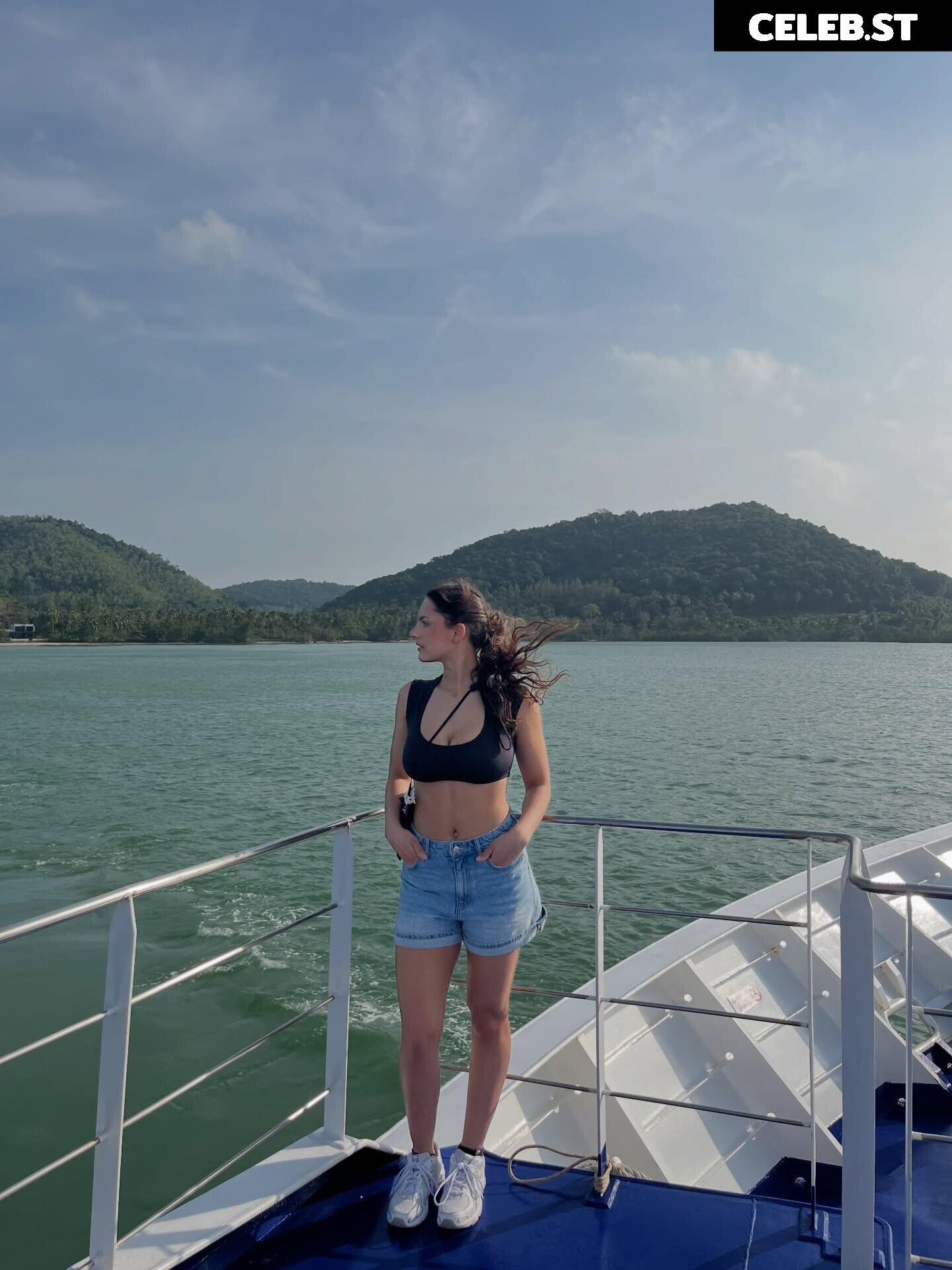 Fei LE Gal (feilegal) Image 23970890