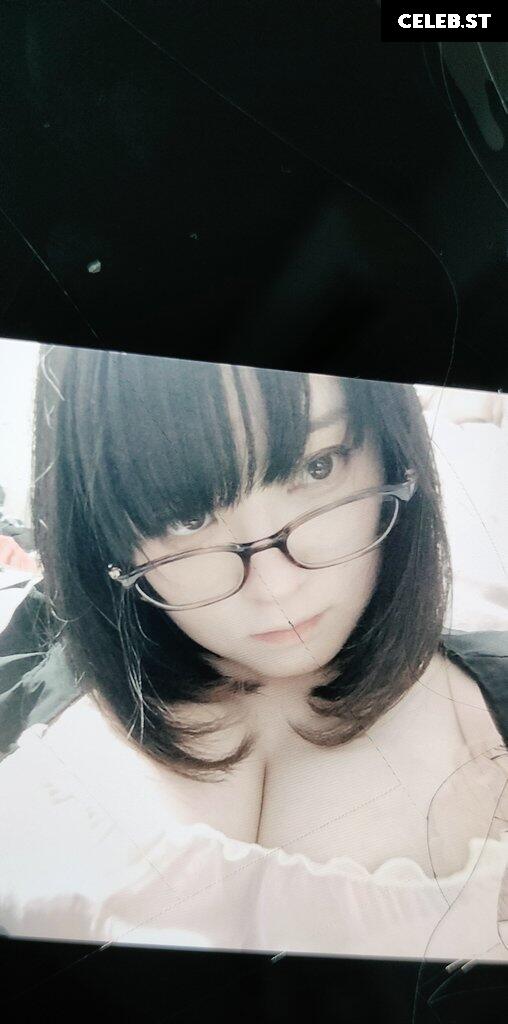 でで (爆乳♡Hカップちゃん)-Dede Image 23970126