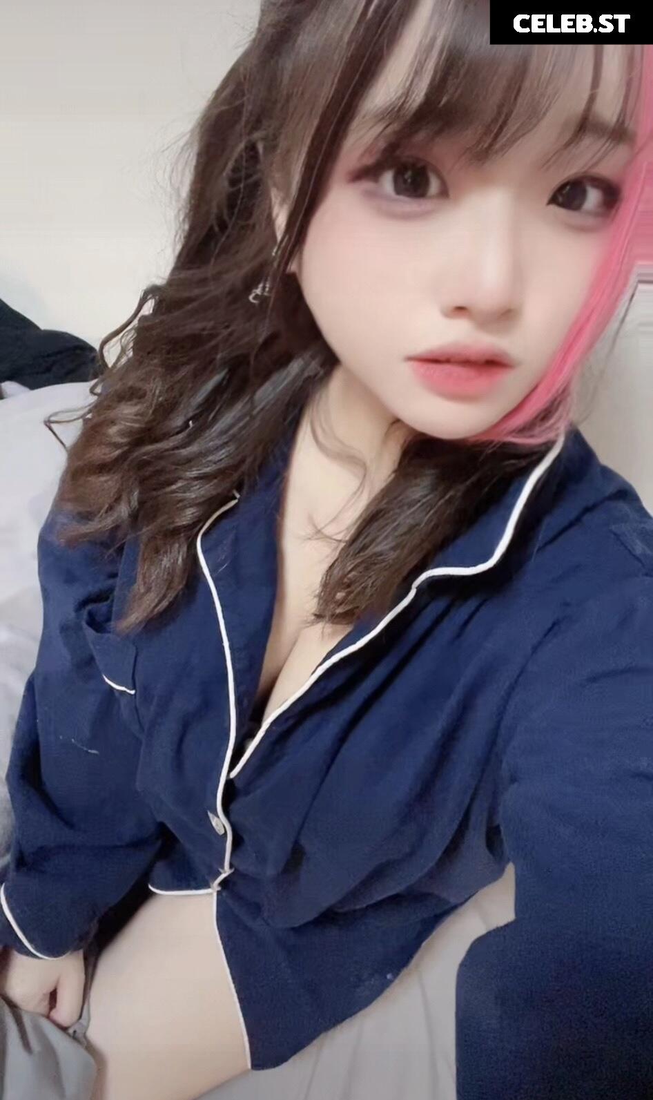 Yui Hiiragi | 柊ゆい | Sato Nozomi Image 23970132
