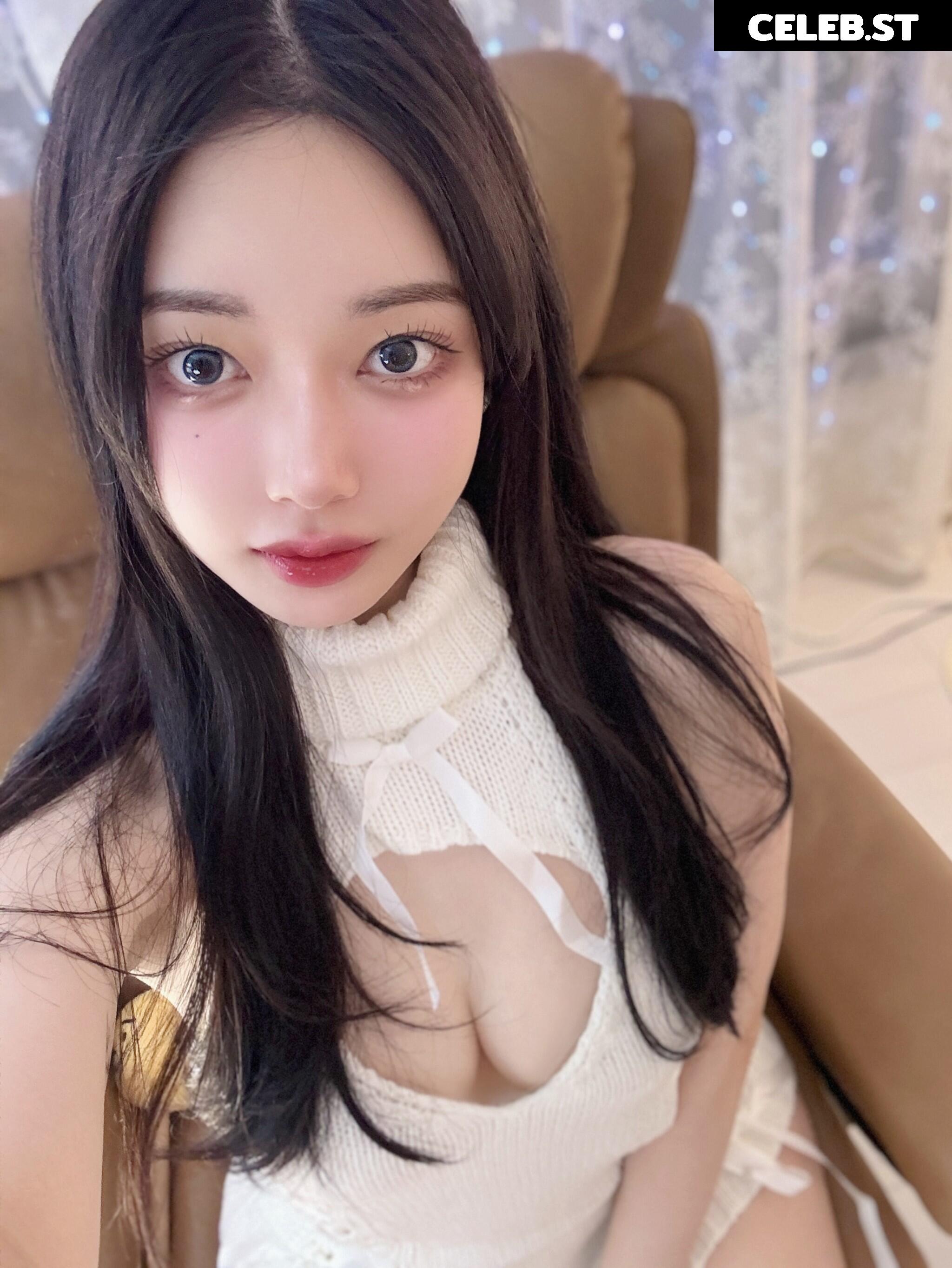 bj 아윤 ( ayoona ) Image 23970022