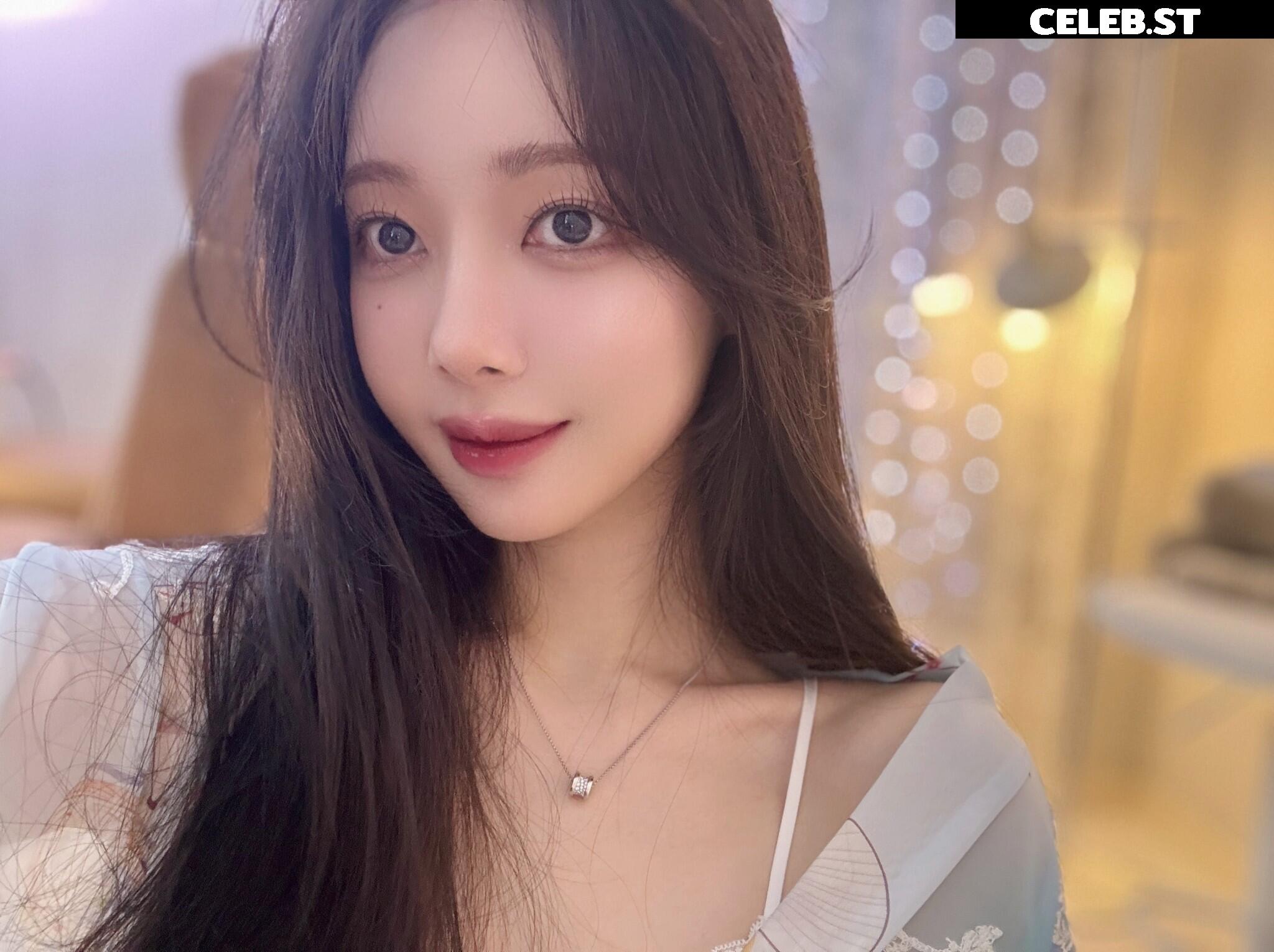 bj 아윤 ( ayoona ) Image 23970027