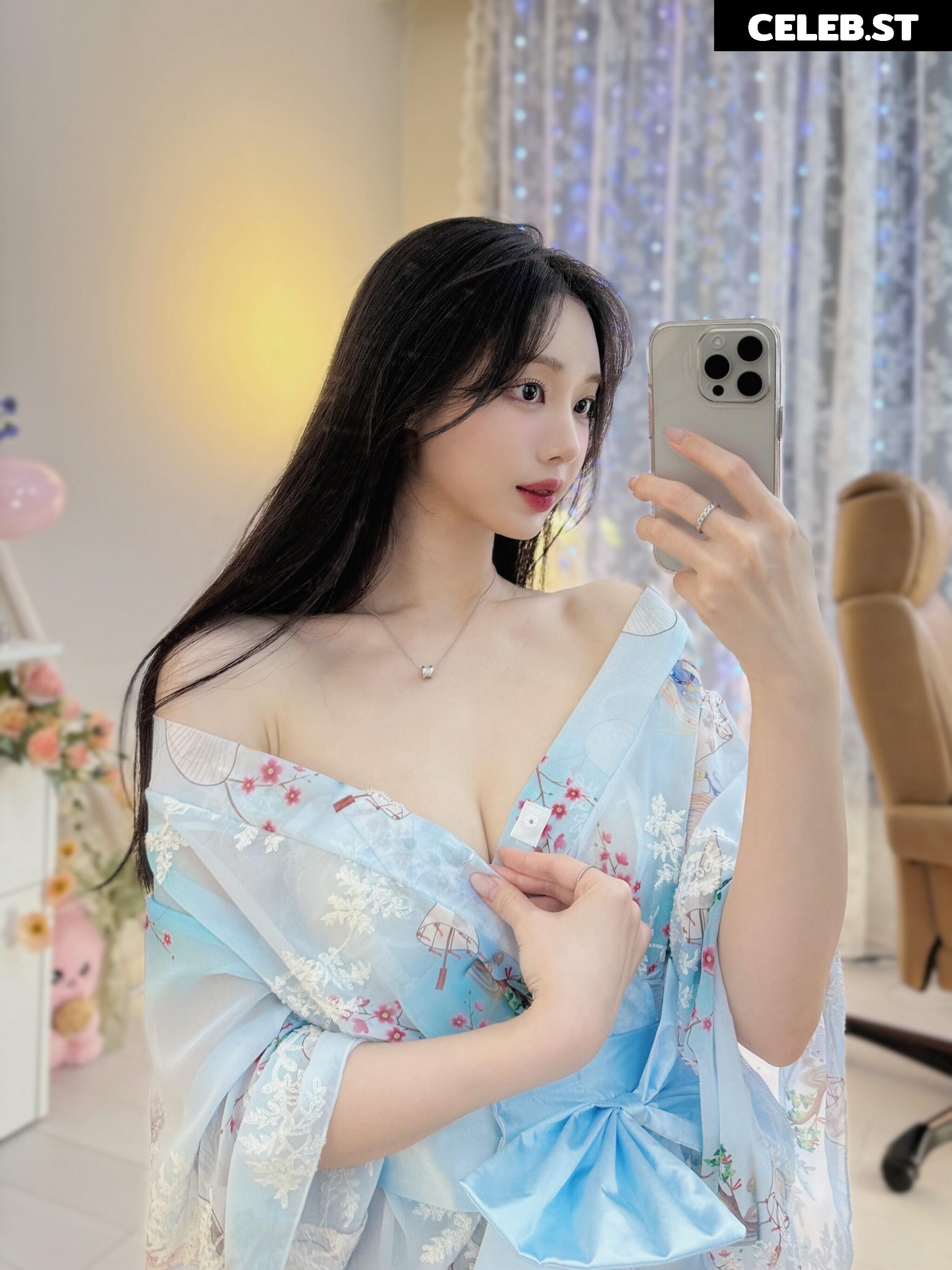 bj 아윤 ( ayoona ) Image 23970025