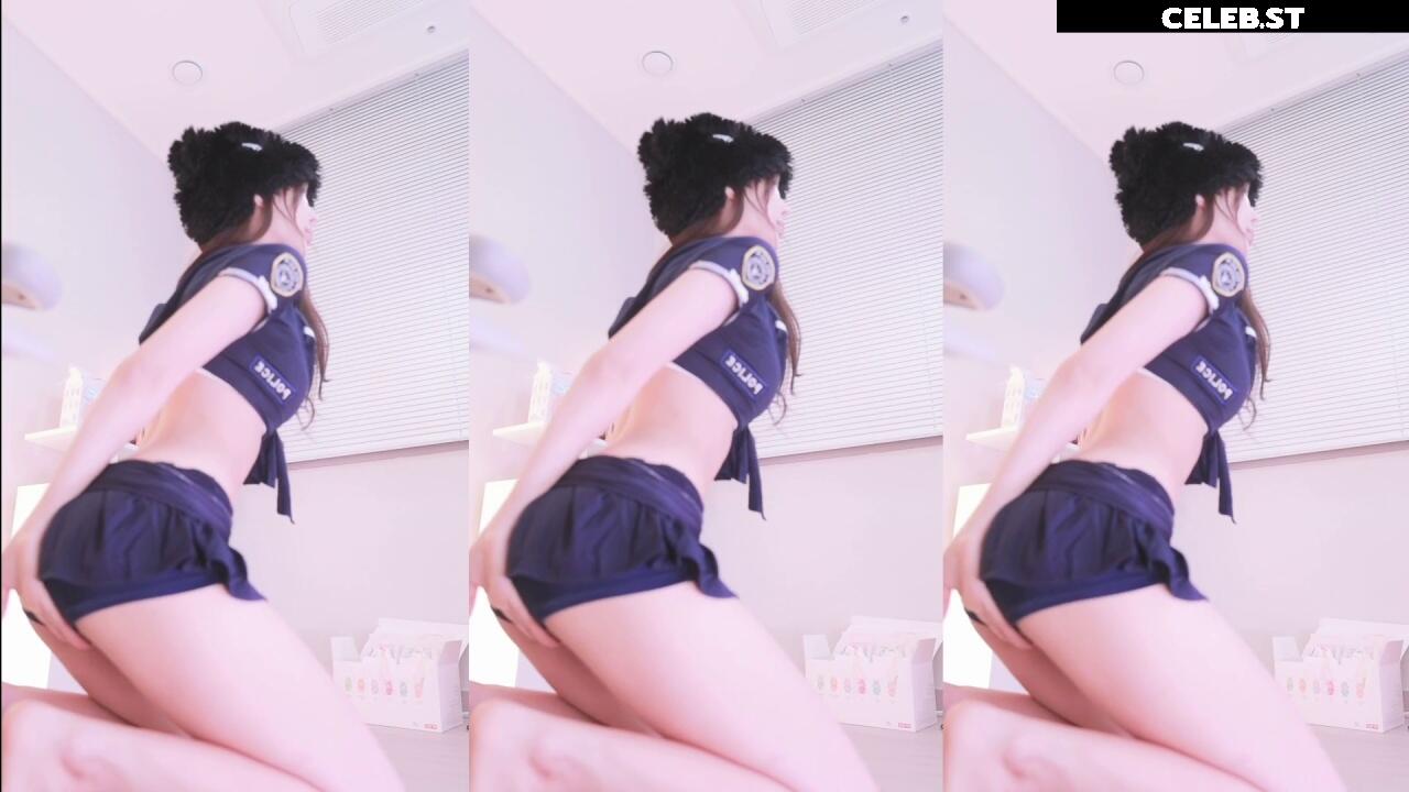 bj 아윤 ( ayoona ) Image 23970033