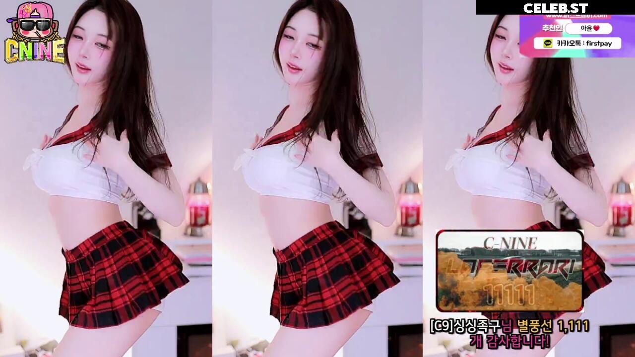 bj 아윤 ( ayoona ) Image 23970066