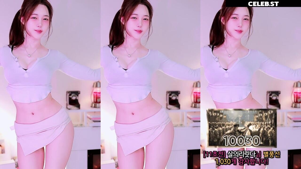 bj 아윤 ( ayoona ) Image 23970065