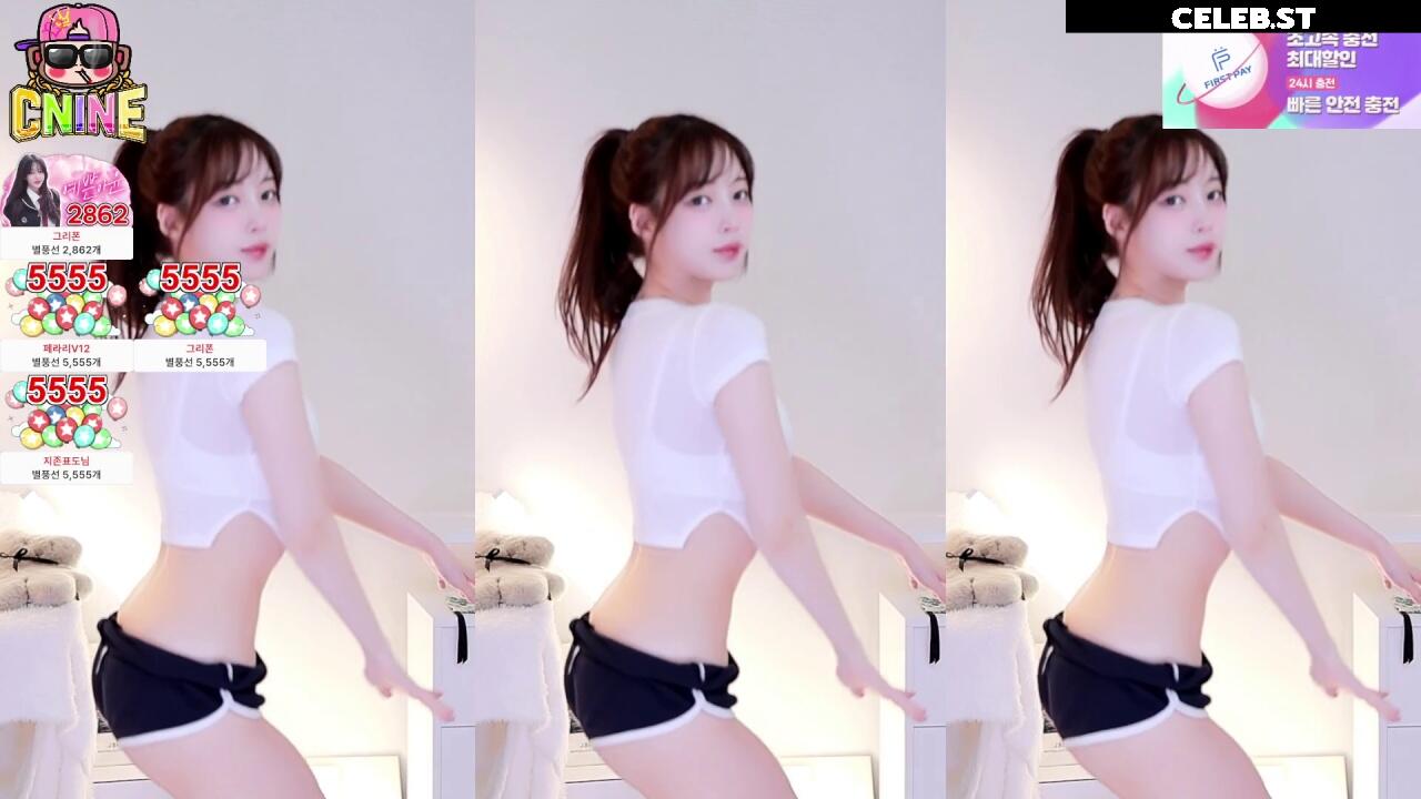 bj 아윤 ( ayoona ) Image 23970043