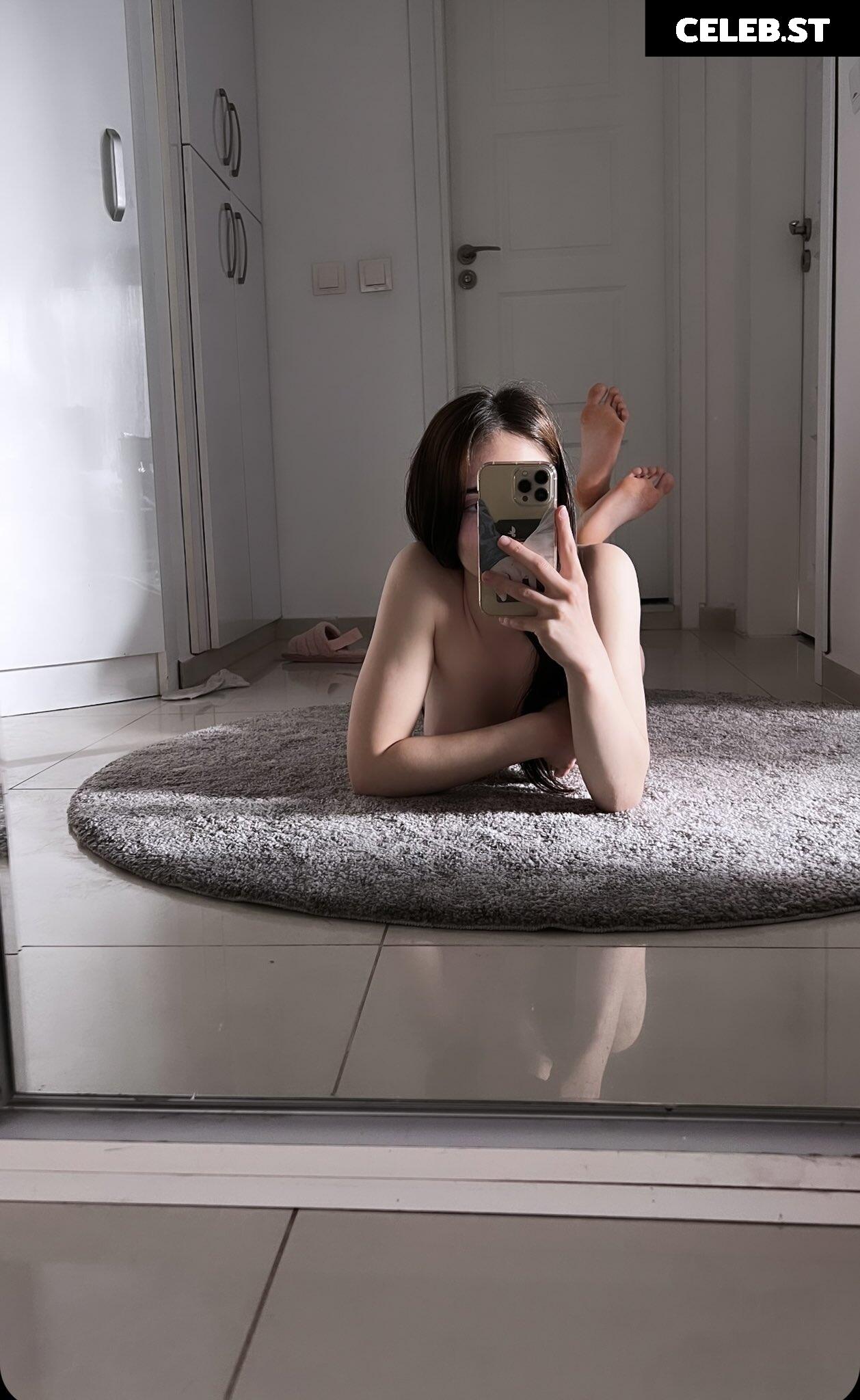 Naya Dickson Image 2397032