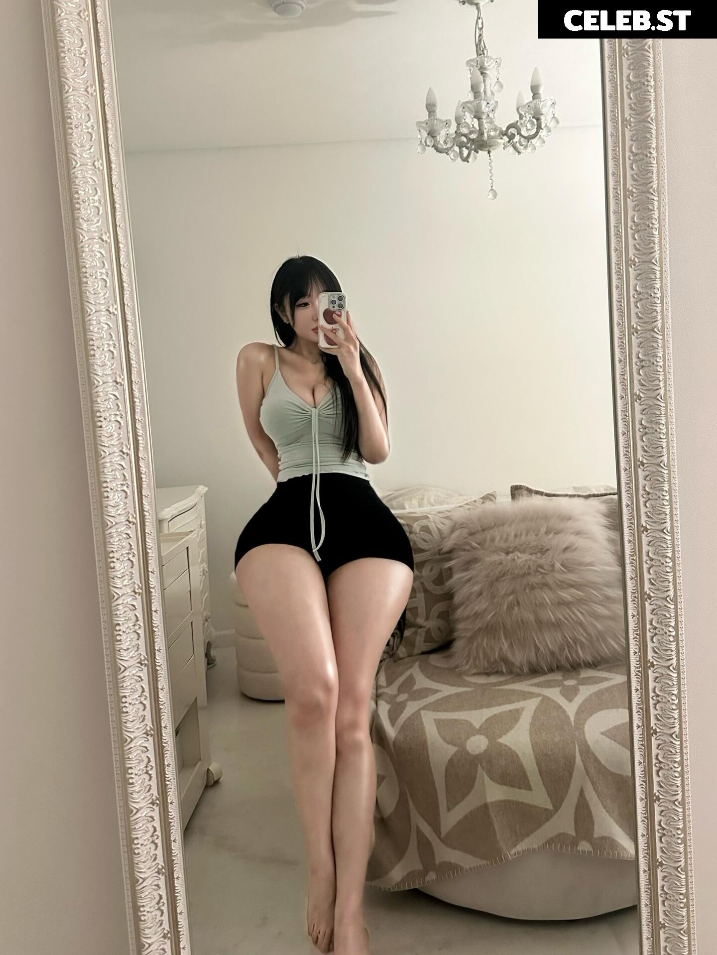 sxxseola 설아 Image 23972560