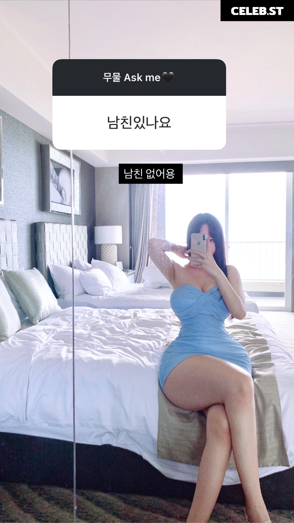 sxxseola 설아 Image 23972564
