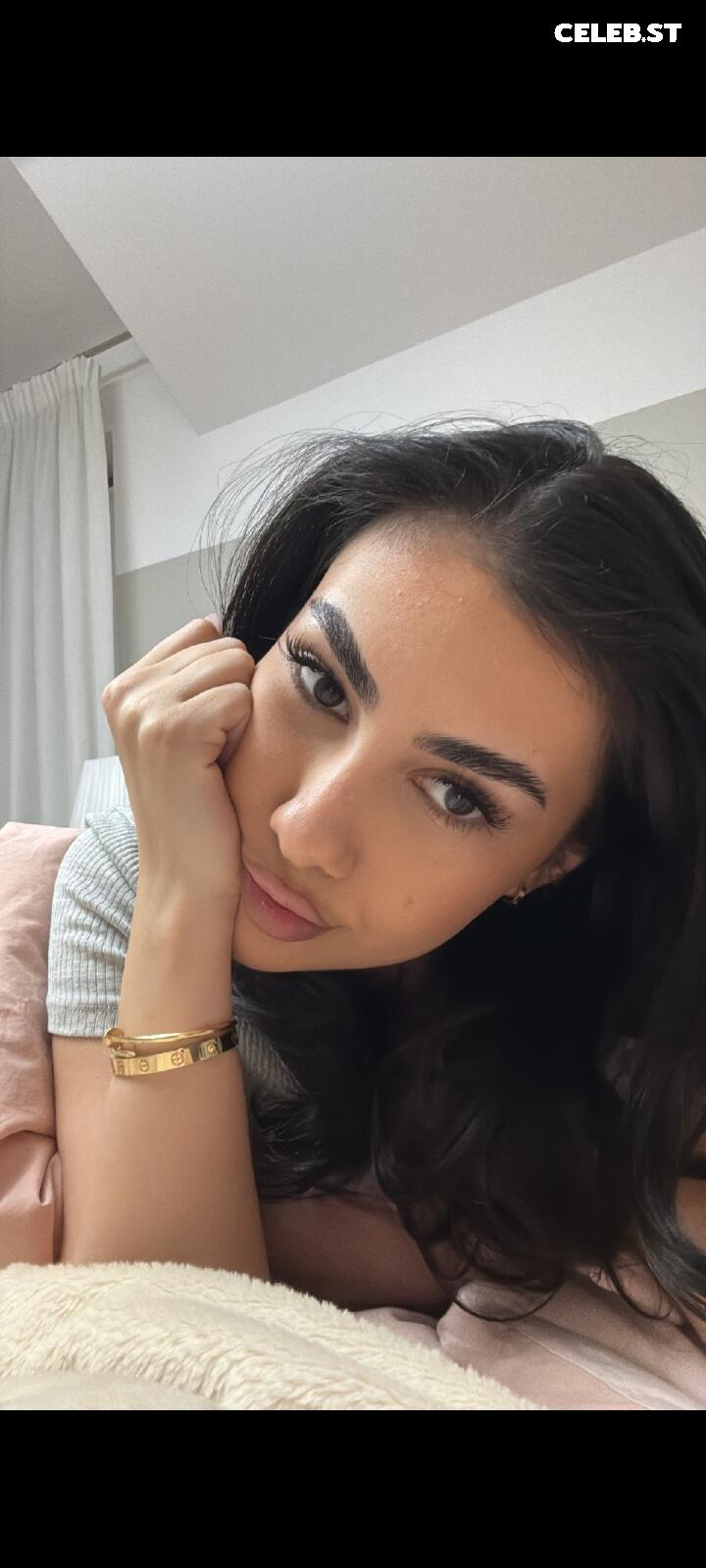 Sophie Rayne, @sophie_foxiee Image 23972615