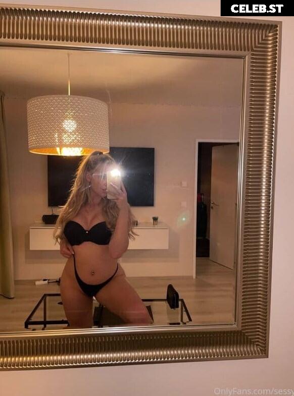 Vansessy Image 2397207