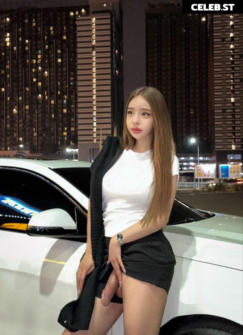 Nichada.yo | yoshithunchanok Image 23948931