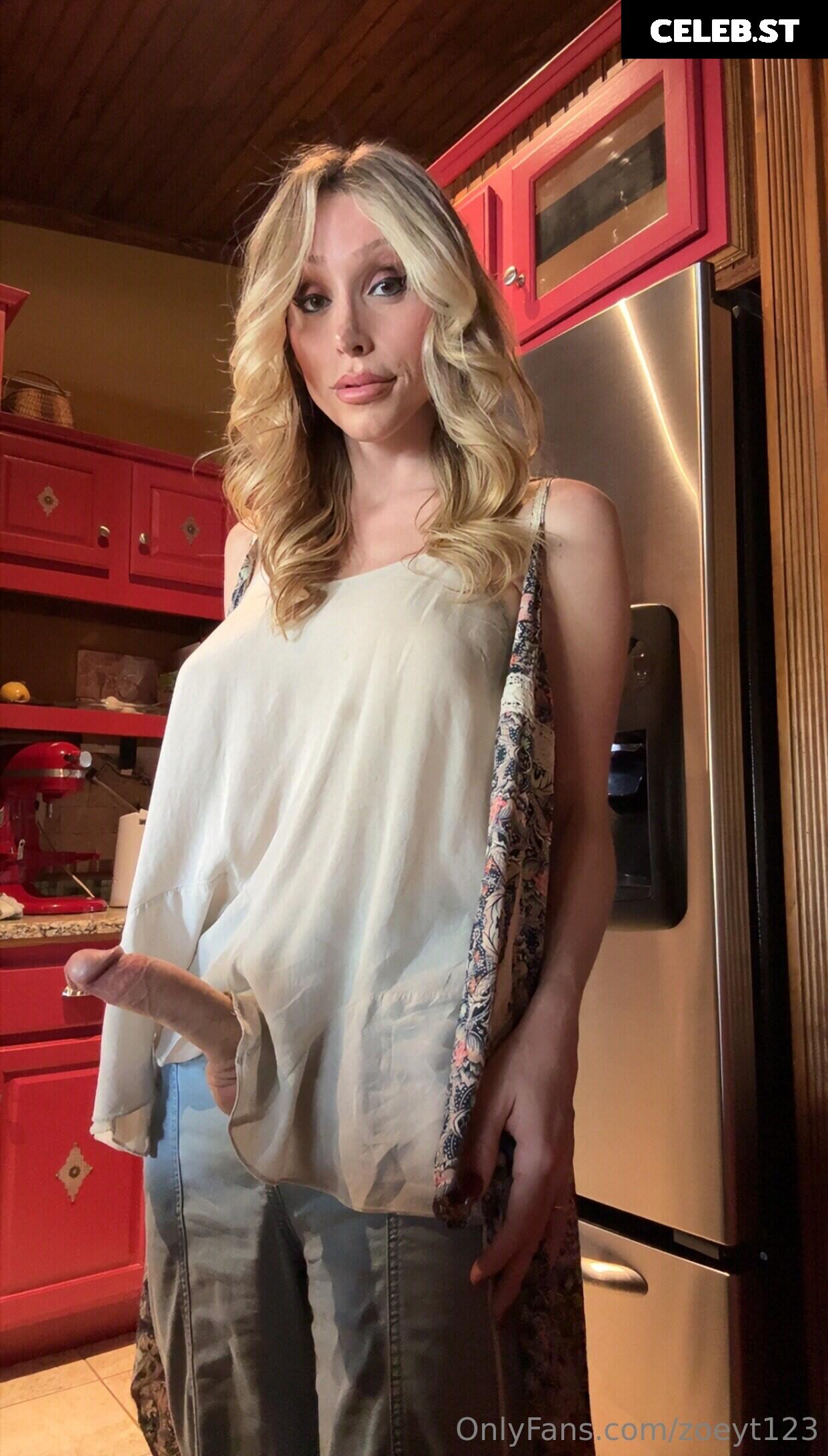 Zoey Taylor | zoeyt123 Image 23948804