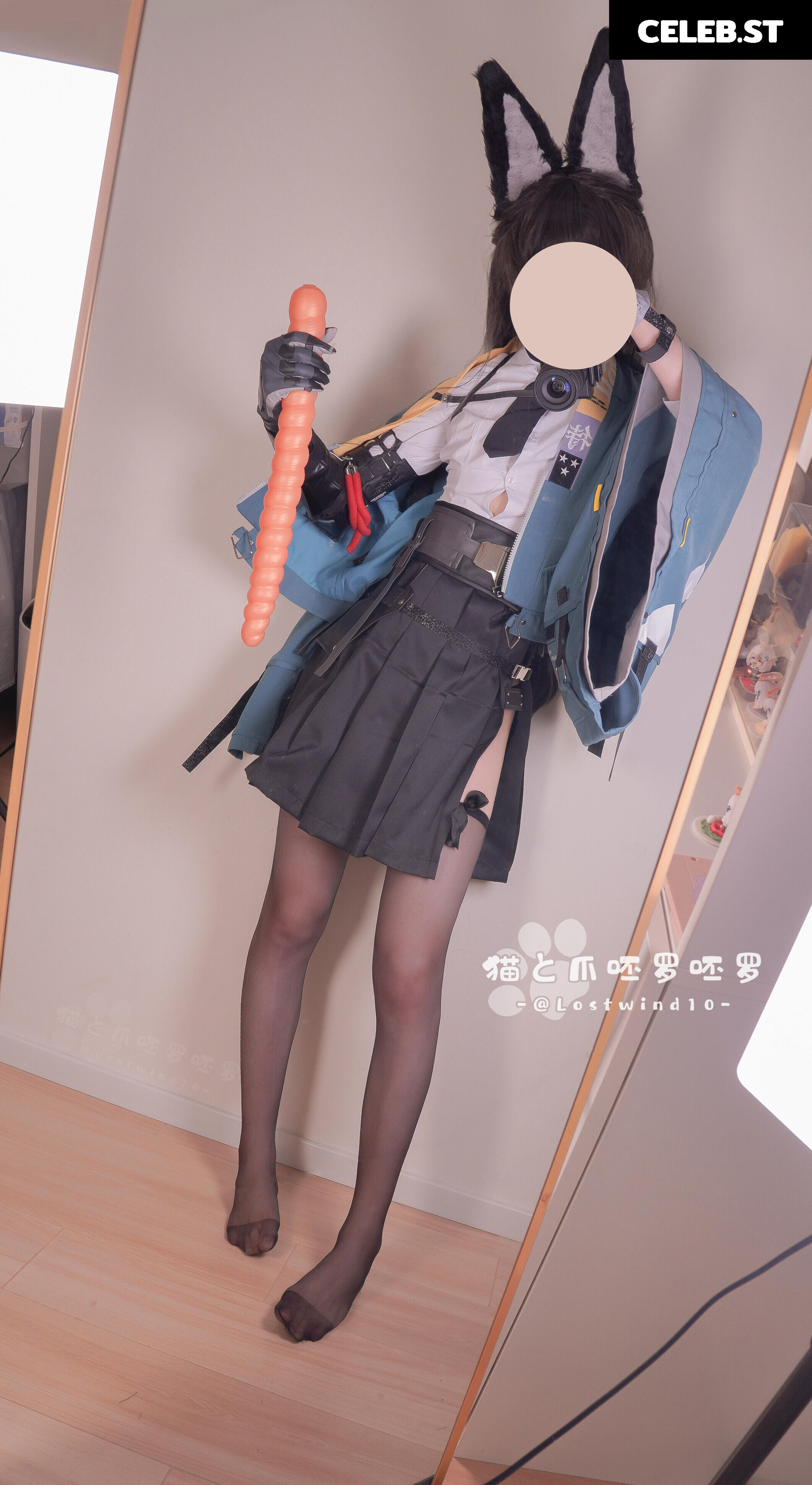 Lostwind10 Image 23948514