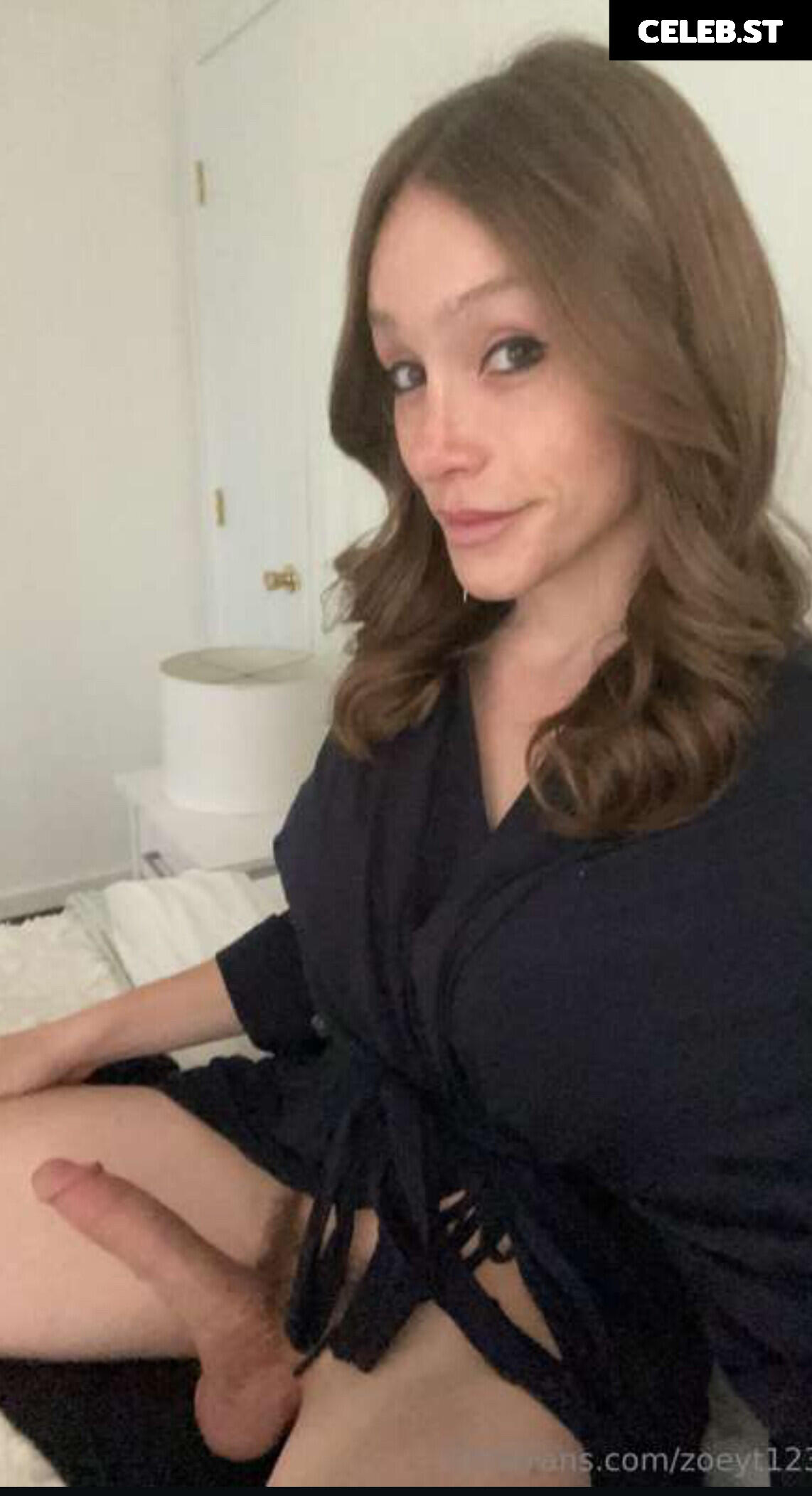 Zoey Taylor | zoeyt123 Image 23948771
