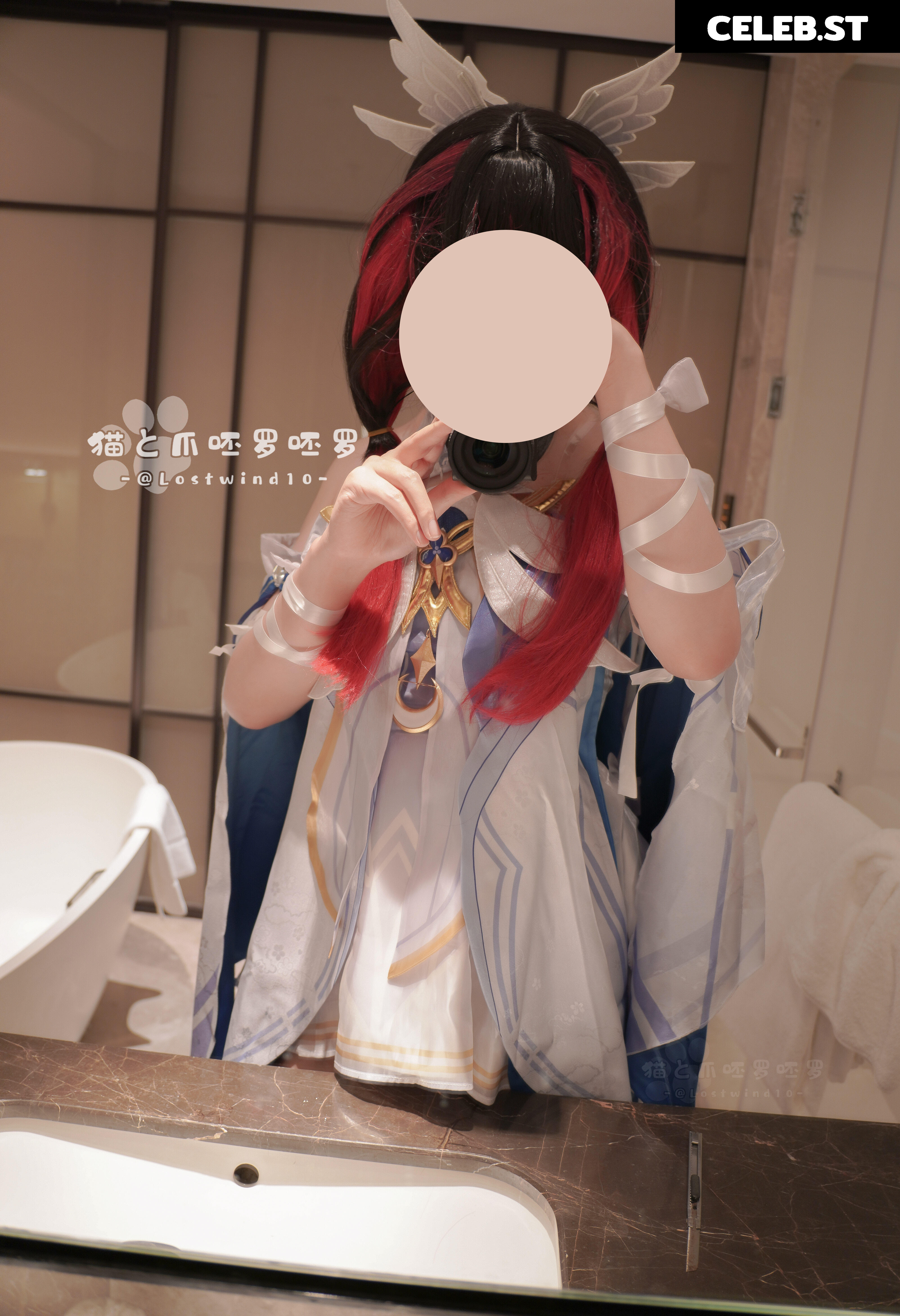 Lostwind10 Image 23948616