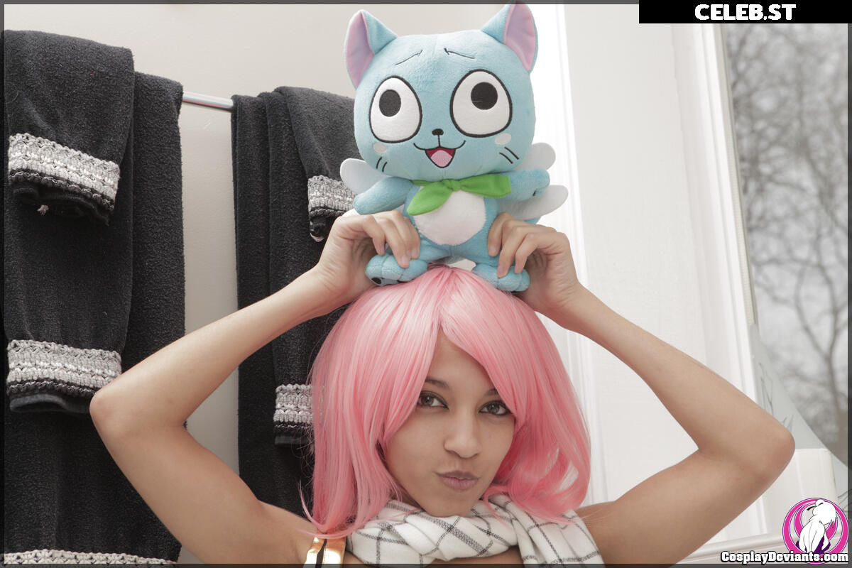 Domi Versailles Image 2394802