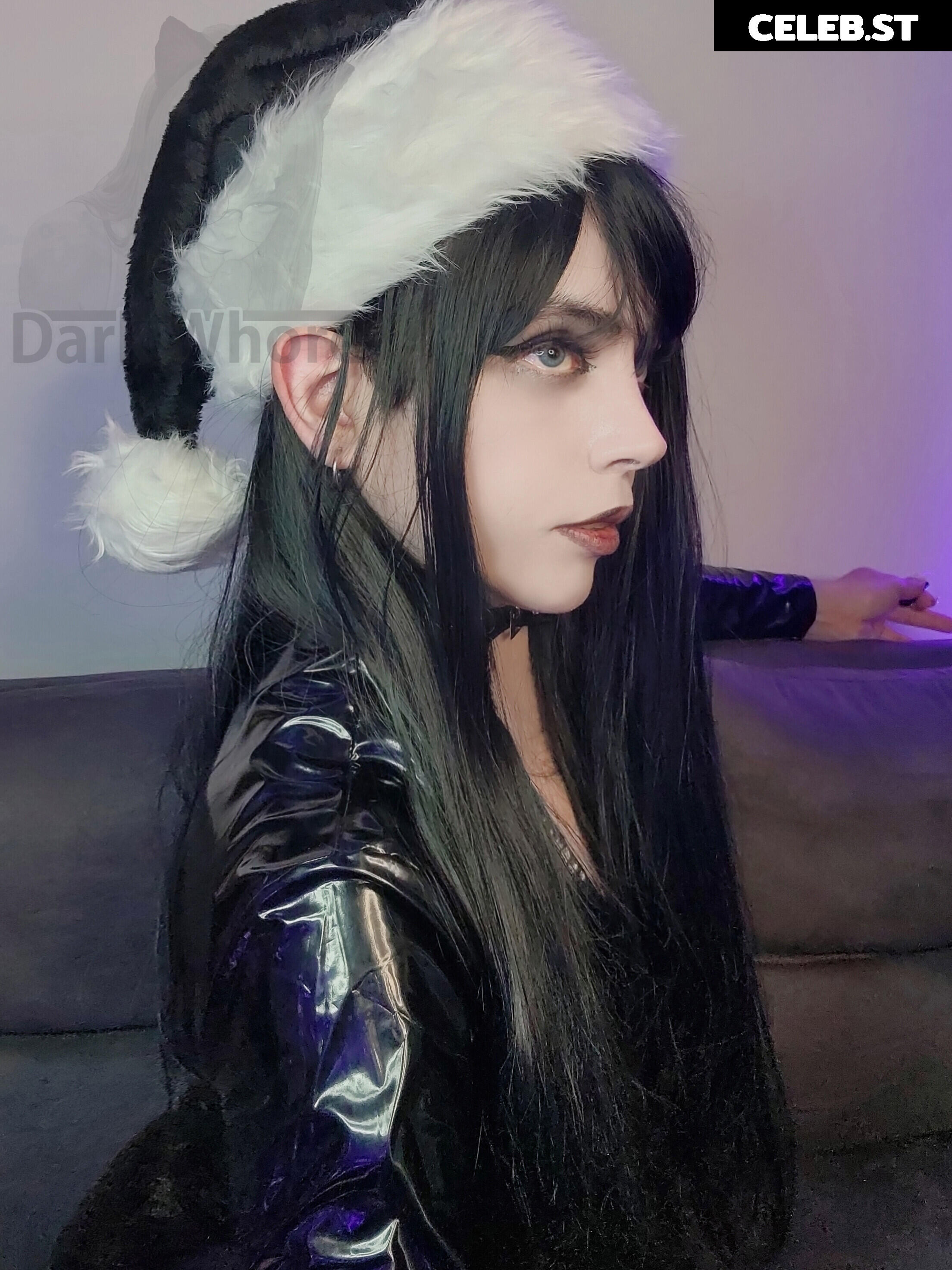 DarkWaifuTrap Image 23948003
