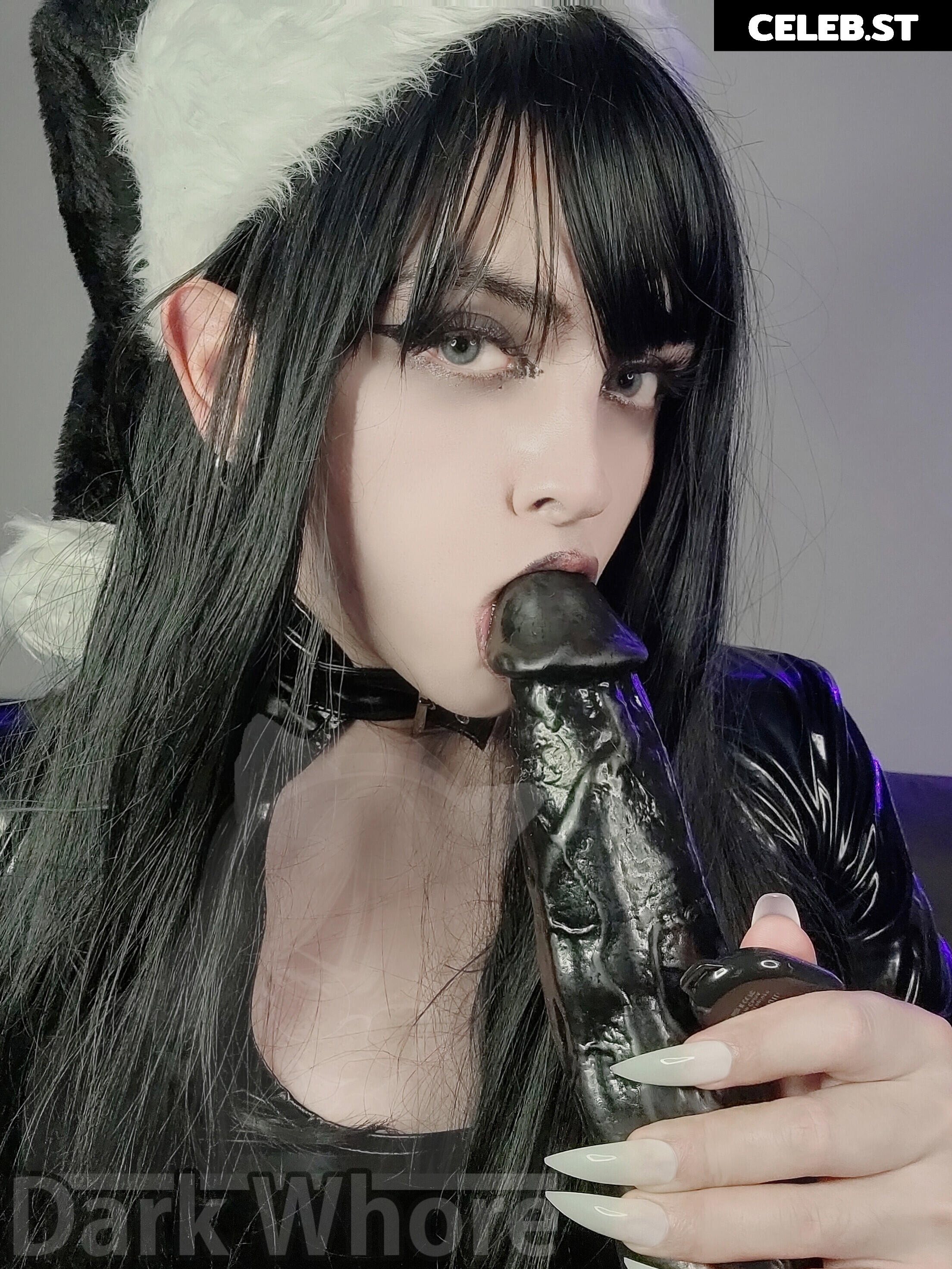 DarkWaifuTrap Image 23948004