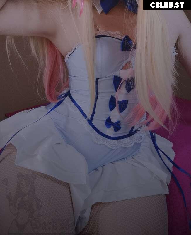 DarkWaifuTrap Image 23945470