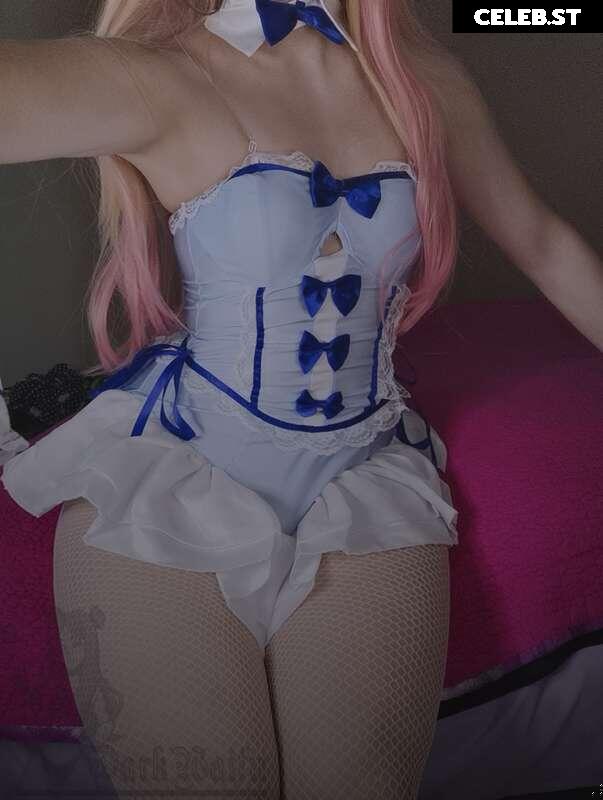 DarkWaifuTrap Image 23945475