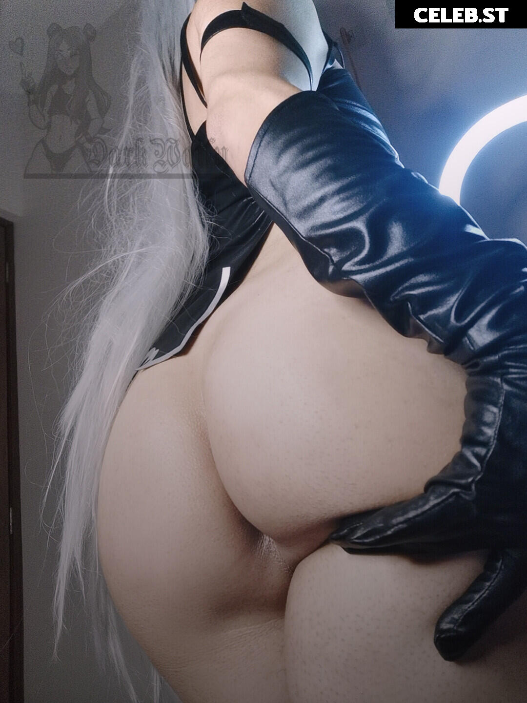 DarkWaifuTrap Image 23945711