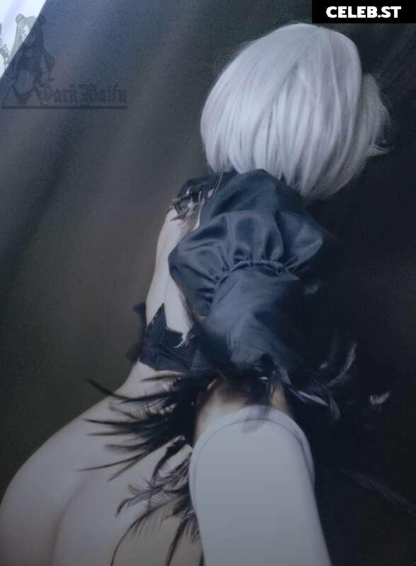 DarkWaifuTrap Image 23945693