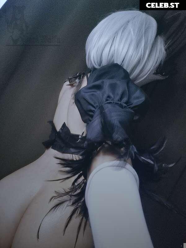 DarkWaifuTrap Image 23945686