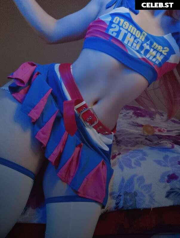 DarkWaifuTrap Image 23945626