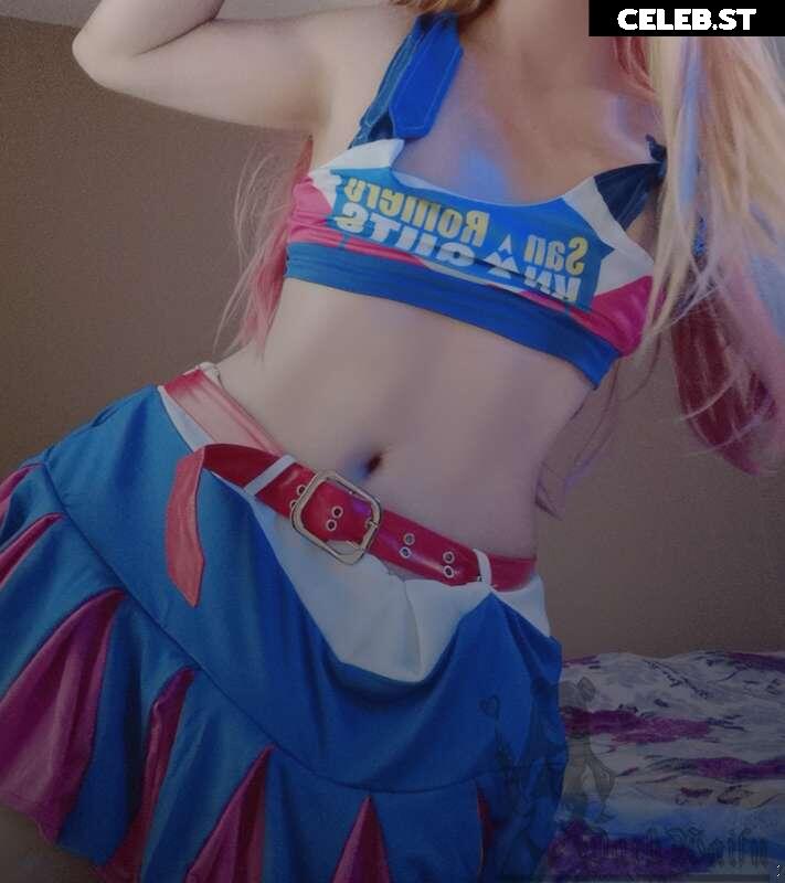 DarkWaifuTrap Image 23945625