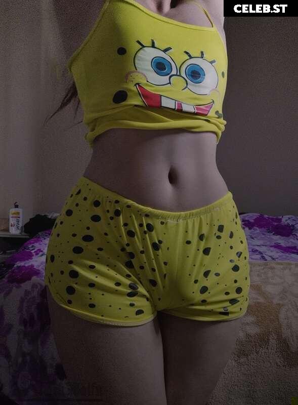 DarkWaifuTrap Image 23945196