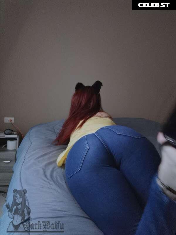 DarkWaifuTrap Image 23945004