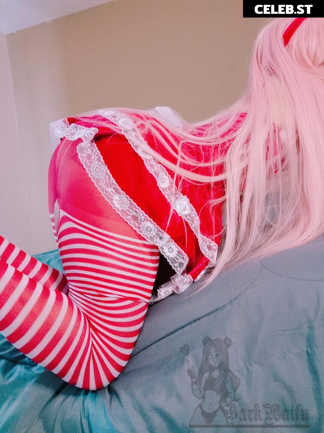 DarkWaifuTrap Image 23945062