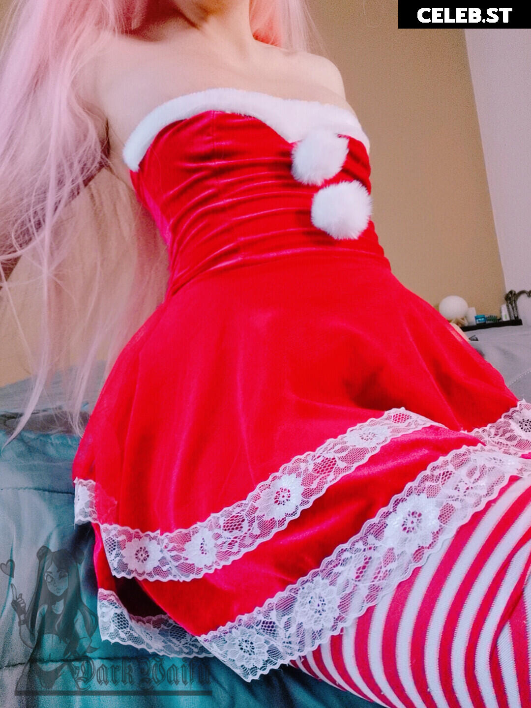 DarkWaifuTrap Image 23945059