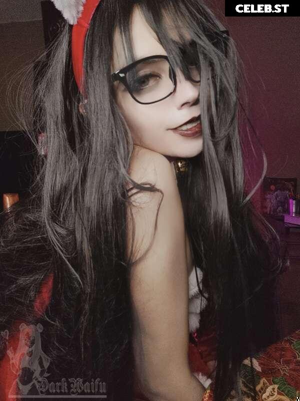 DarkWaifuTrap Image 23945317