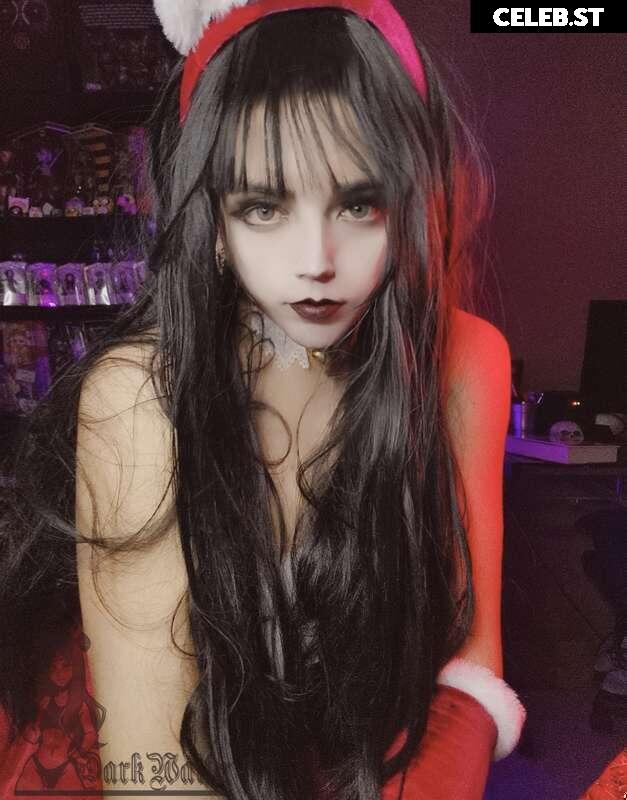 DarkWaifuTrap Image 23945314