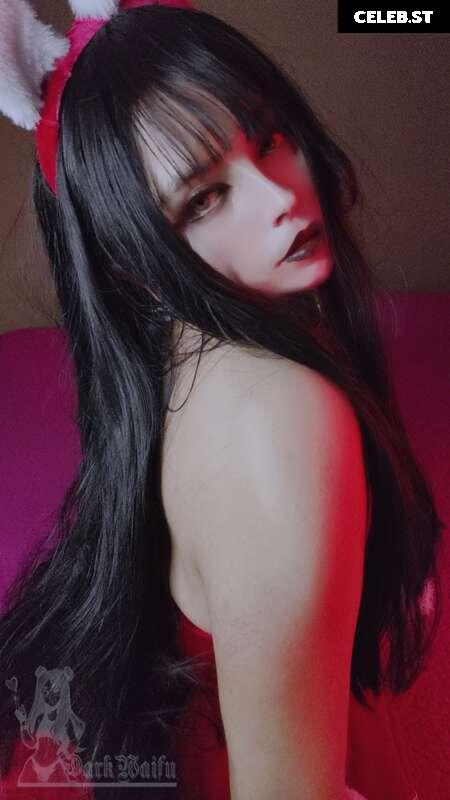 DarkWaifuTrap Image 23945303