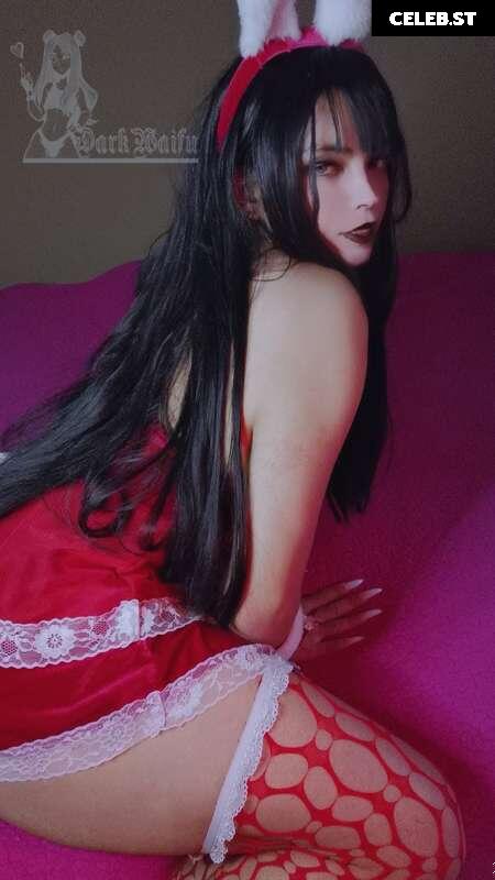 DarkWaifuTrap Image 23945306