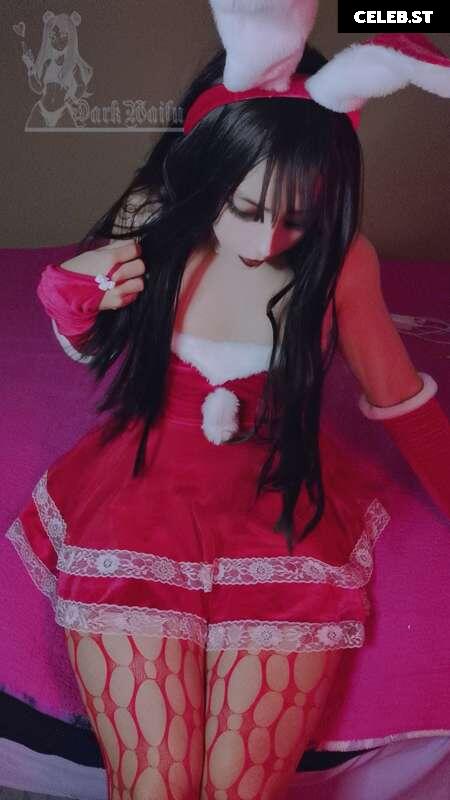 DarkWaifuTrap Image 23945309