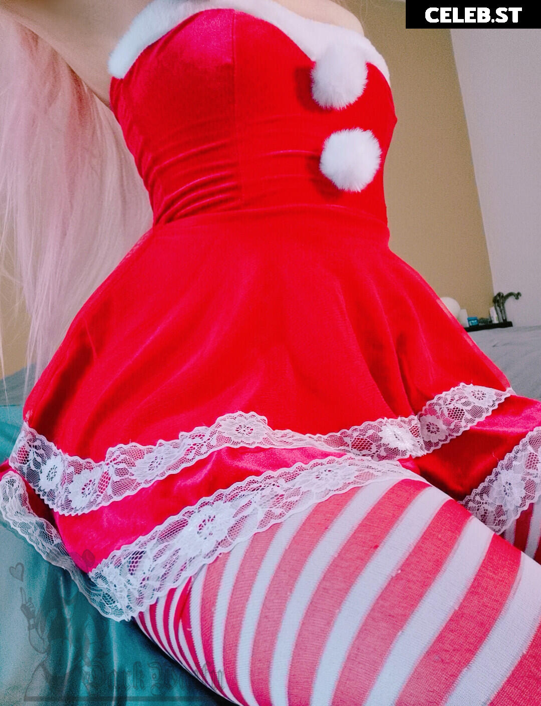 DarkWaifuTrap Image 23945361